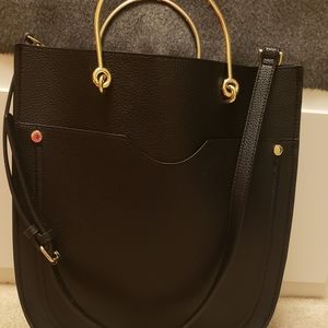 Steve Madden purse